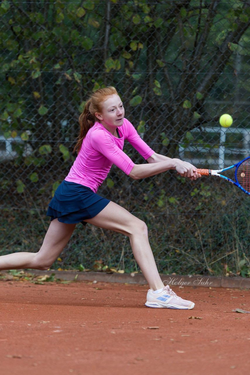 Bild 44 - Prisdorfer Sommercup